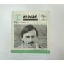 Programm Bohemians 1905 (CZE) - Rapid Wien (AUT), 1983