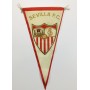 Wimpel FC Sevilla (ESP)