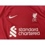 Trikot Liverpool FC (ENG), Kindergrösse 158-170, neu