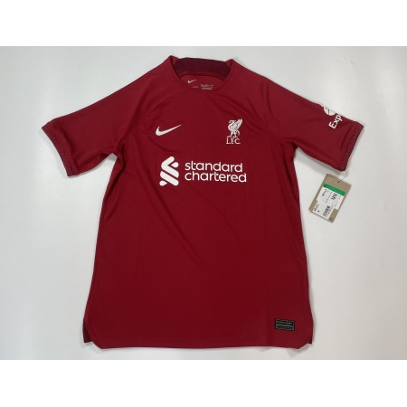 Trikot Liverpool FC (ENG), Kindergrösse 158-170, neu