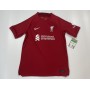 Trikot Liverpool FC (ENG), Kindergrösse 158-170, neu