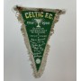 Wimpel Celtic Glasgow (SCO)