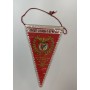 Wimpel Benfica Lissabon (POR)
