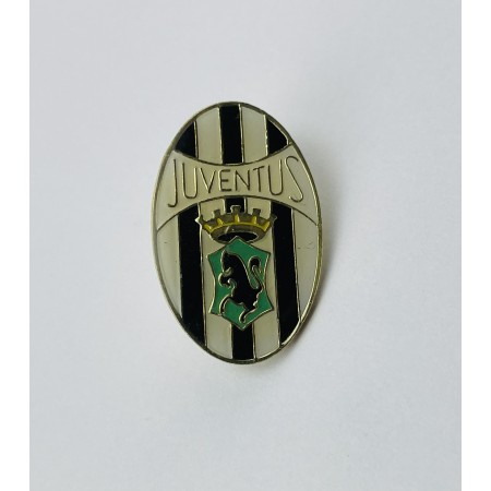 Pin Juventus Turin (ITA)