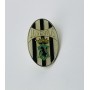 Pin Juventus Turin (ITA)