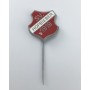 Pin SV Hofbieber 1919 (GER)