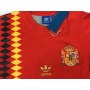 Trikot Spanien, Small, neu