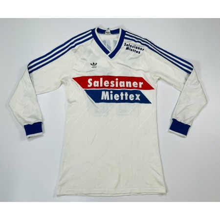 Trikot SK Vöest Linz, Nr. 15, Large