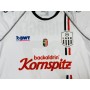 Trikot LASK Linz (AUT), Small, GOIGINGER 27