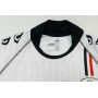 Trikot LASK Linz (AUT), Small, GOIGINGER 27