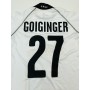 Trikot LASK Linz (AUT), Small, GOIGINGER 27