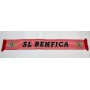 Schal Benfica Lissabon (POR)