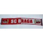 Schal Sporting Braga (POR)