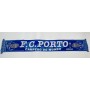 Schal FC Porto (POR)