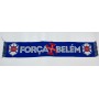 Schal Belenenses Lissabon (POR)