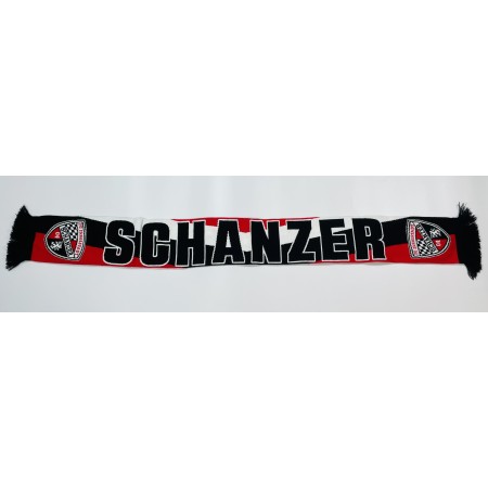 Schal FC Ingolstadt (GER)