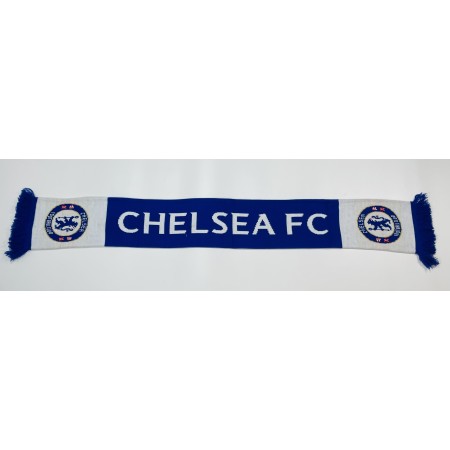 Schal Chelsea London (ENG)