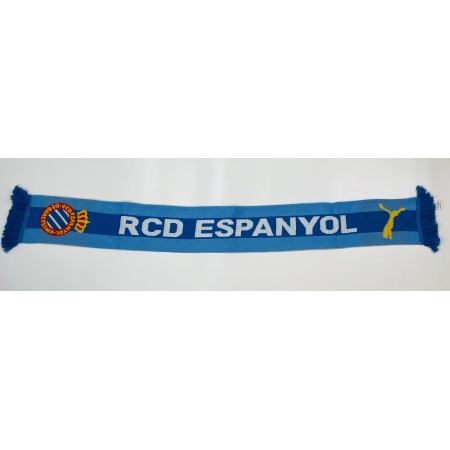Schal Espanyol Barcelona (ESP)