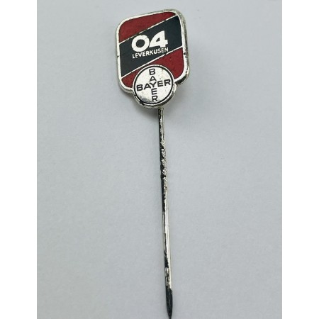 Pin Bayer Leverkusen (GER)