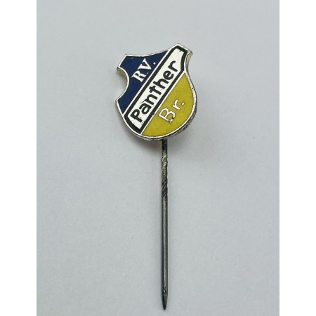 Pin RV Panther Braunschweig (GER)