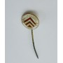 Pin BSC Eudorf (GER)