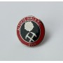 Pin Altofts Girls FC (ENG)