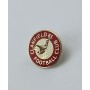 Pin Clanfield FC (ENG)