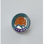 Pin Football Federation of Western Armenia