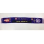 Schal Austria Wien, Fanclub Austria 80