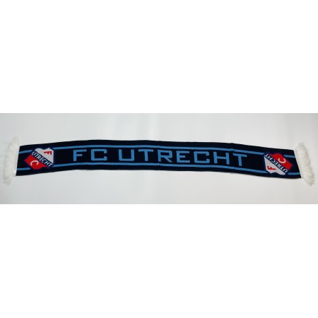 Schal FC Utrecht (NED)