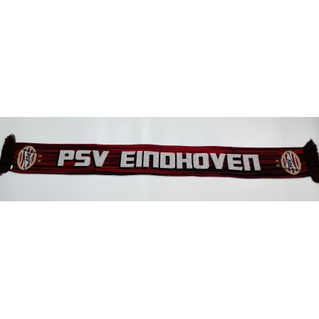 Schal PSV Eindhoven (NED)