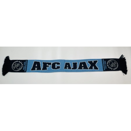 Schal Ajax Amsterdam (NED), AFC