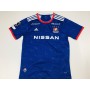 Trikot Yokohama F. Marinos (JAP), XL, neu