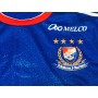 Trikot Yokohama F. Marinos (JAP), XL, neu