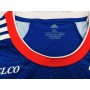 Trikot Yokohama F. Marinos (JAP), XL, neu