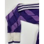 Trikot Austria Wien, Small