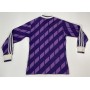 Trikot Austria Wien, Small