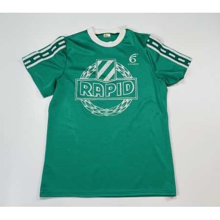 Trikot Rapid Wien (AUT), Medium