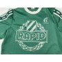 Trikot Rapid Wien (AUT), Medium