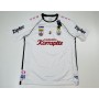 Trikot LASK Linz (AUT), XXL