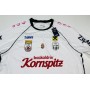 Trikot LASK Linz (AUT), XXL