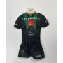 Minishirt Wacker Innsbruck (AUT)