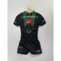 Minishirt Wacker Innsbruck (AUT)