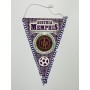 Wimpel Austria Wien, Memphis