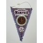 Wimpel Austria Wien, Memphis