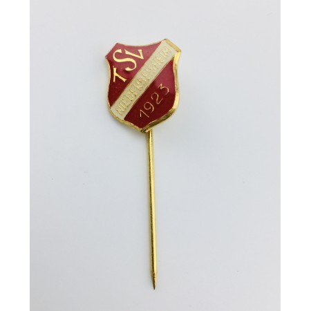 Pin TSV Niederbeisheim 1923 (GER)