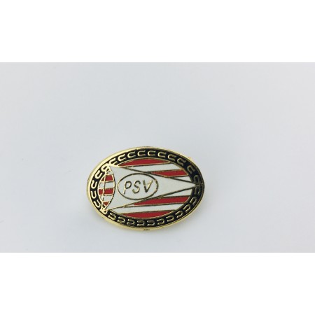 Pin PSV Eindhoven (NED)