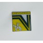 Pin Chievo Verona (ITA)