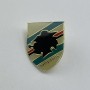 Pin Sampdoria (ITA)