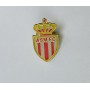 Pin AS Monaco